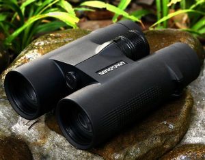 Best Binocular Under $300