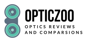 OpticZoo – Best Optics Reviews and Buyers Guides
