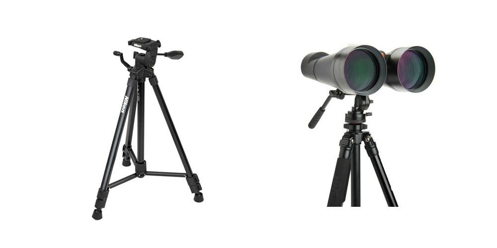 How to choose binocular for long distance // Binocular for long distance buyer’ guide