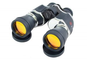 Perrini 1207 20x60 Binoculars