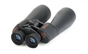 Celestron 71008 SkyMaster 25x70 Binoculars