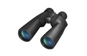 Pentax SP 20x60 WP Binoculars