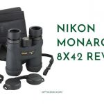 Nikon Monarch 7 8x42 Review 2 | OpticZoo - Best Optics Reviews and Buyers Guides
