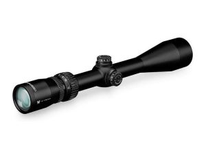 Vortex Optics Copperhead 4-12x44 Riflescope