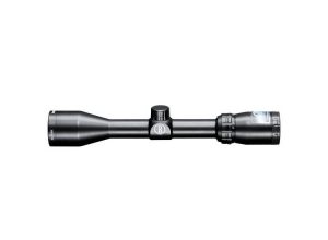 Bushnell 613948 Multi-X Reticle Riflescope
