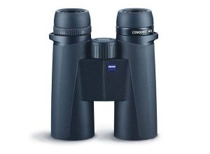 Zeiss 524212 Conquest HD
