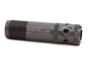 Carlson's Choke Tubes 70120 Remington