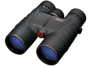 best surveillance binoculars
