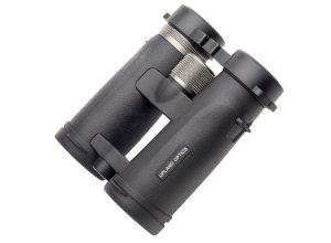 Upland Optics Venator 10x42 Binocular