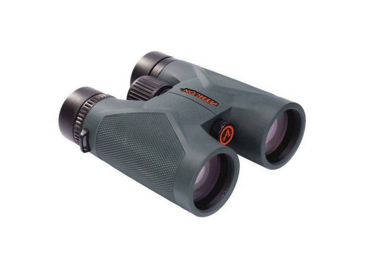 Best Binocular for Yellowstone - Buyer’s Guide 4 | OpticZoo - Best Optics Reviews and Buyers Guides