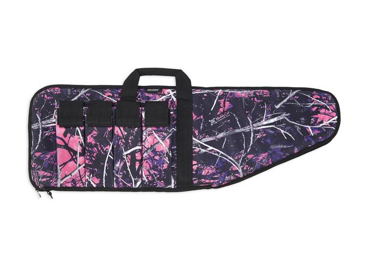 Best AR-15 Soft Case - Buyer’s Guide 3 | OpticZoo - Best Optics Reviews and Buyers Guides