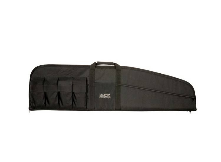 MidwayUSA Tactical Rifle Case
