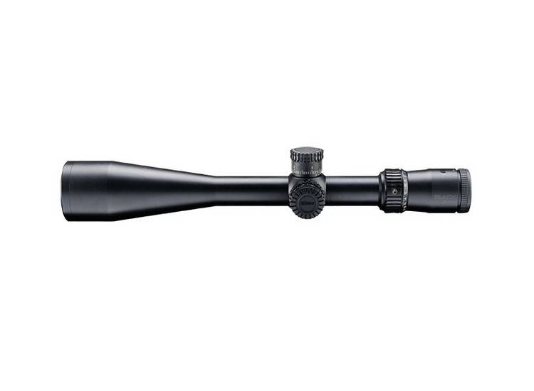 Best Rimfire Scope - Buyer’s Guide 2 | OpticZoo - Best Optics Reviews and Buyers Guides