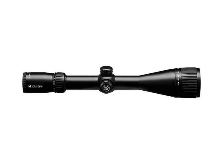 Best Long Range Riflescopes - Buyer’s Guide 1 | OpticZoo - Best Optics Reviews and Buyers Guides