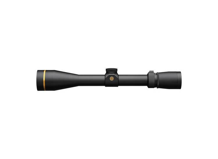 Best Scope for 3006 - Buyer’s Guide 1 | OpticZoo - Best Optics Reviews and Buyers Guides