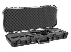 Best AR-15 Cases Buyer’s Guide