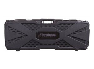 Flambeau Outdoors 6500AR Tactical Case