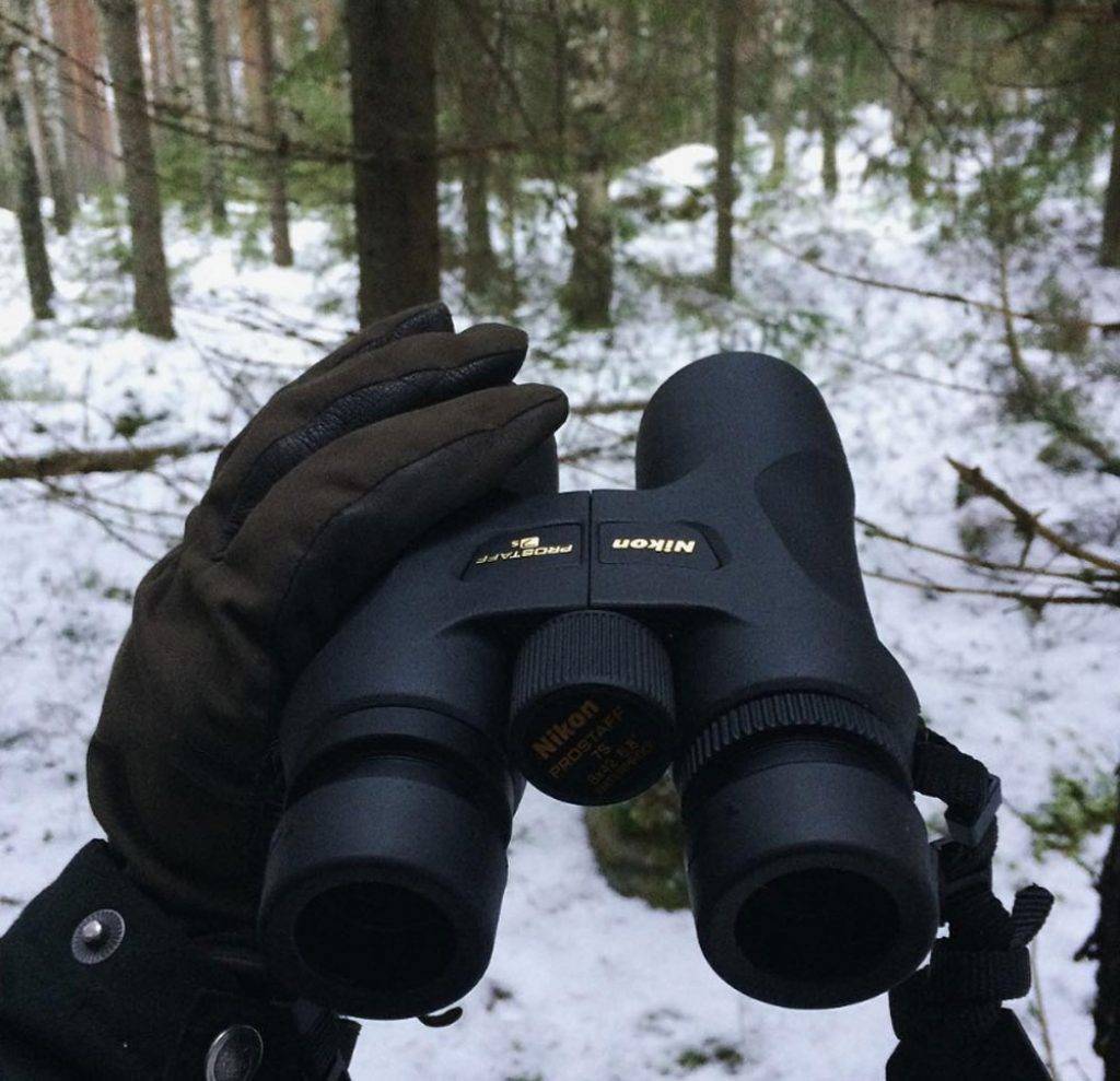 Nikon Prostaff 3s vs 7s 1 | OpticZoo - Best Optics Reviews and Buyers Guides