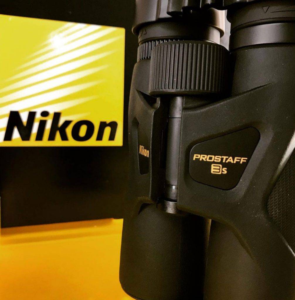 Nikon Prostaff 3s vs 7s 3 | OpticZoo - Best Optics Reviews and Buyers Guides