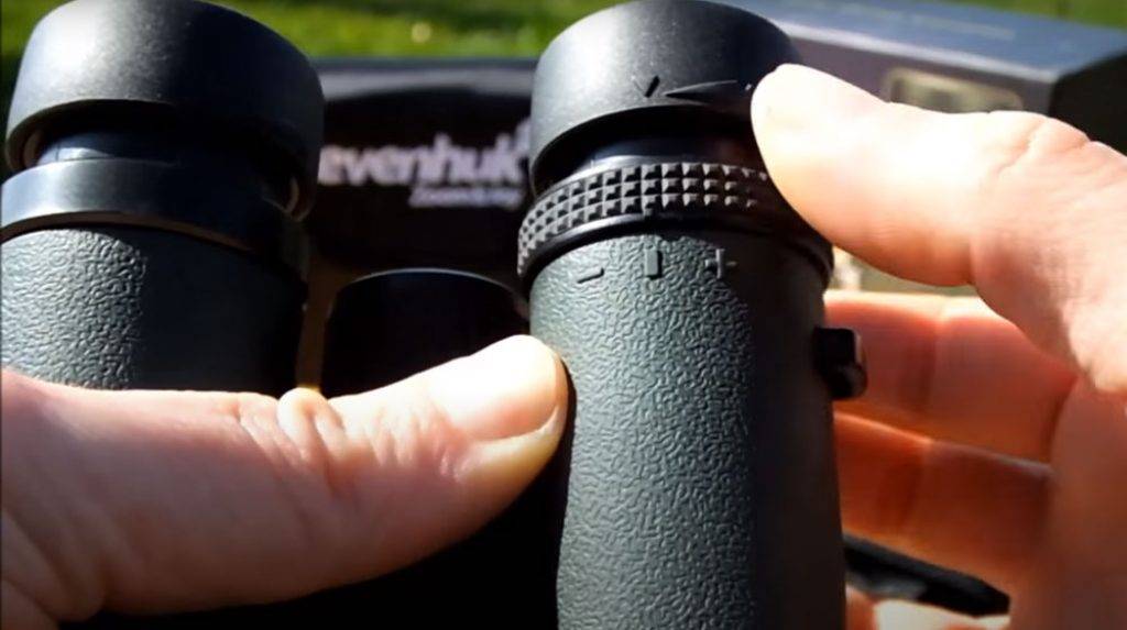 Levenhuk Energy Plus 8x25 Binoculars 1 | OpticZoo - Best Optics Reviews and Buyers Guides