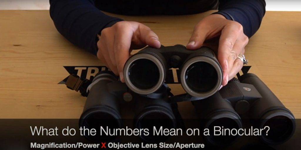 most people don't need binoculars with a high close focus distance