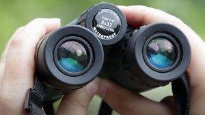 Binocular numbers meaning: what do the numbers on your binoculars mean-300