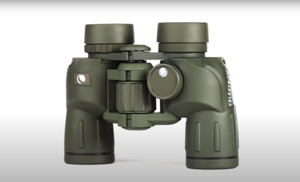 we hope you'll consider giving autofocus binoculars