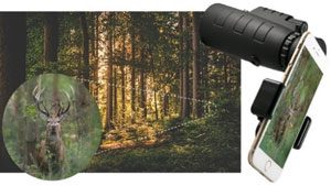 Starscap monocular review: a comprehensive guide-300