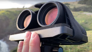 The ultimate guide to ED Glass vs HD Glass in binoculars: which one is right for you-300