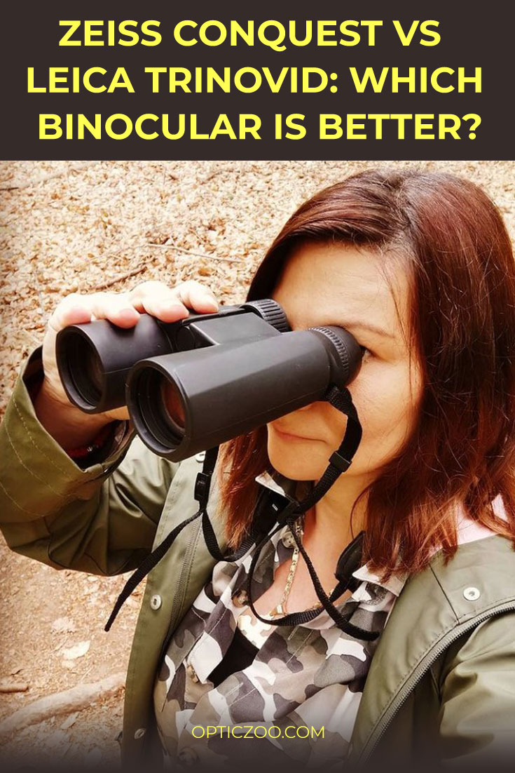 Zeiss Conquest Vs Leica Trinovid: which binocular is better-1