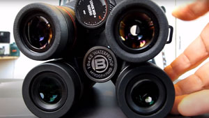 10x42 vs 10x50: how to choose the best binoculars for your needs-300