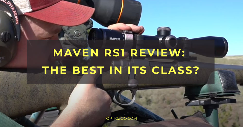maven-rs1-review
